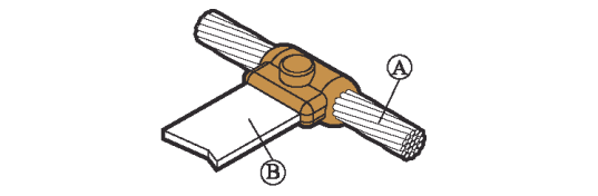 cable-to-tape-cb5.png