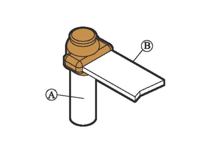 tape-to-rod-br1.png