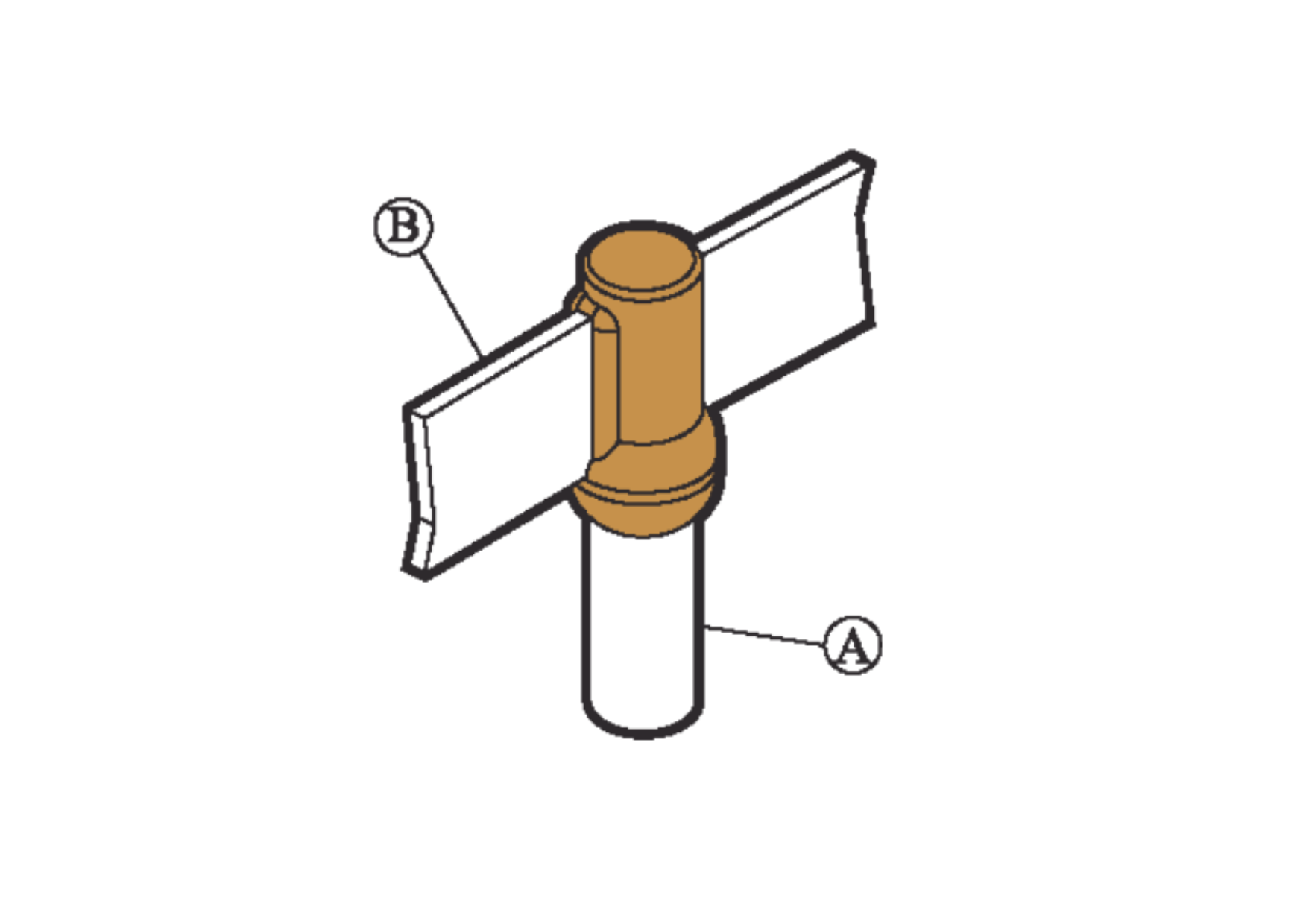 tape-to-rod-br2.png