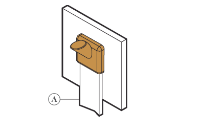 tape-to-steel-structure-bs1.png
