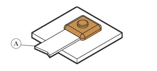 tape-to-steel-structure-bs2.png
