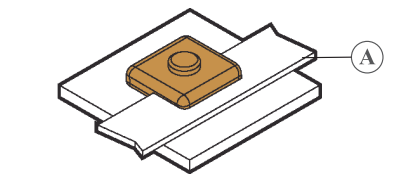 tape-to-steel-structure-bs3.png