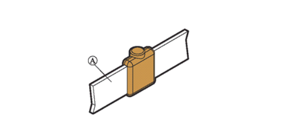 tape-to-tape-bb1.png