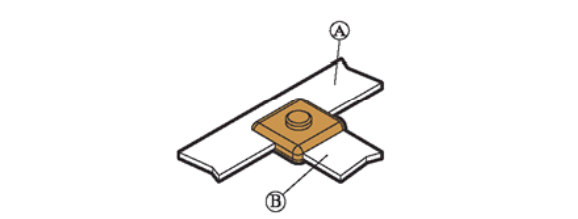 tape-to-tape-bb14.png