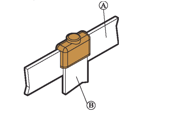 tape-to-tape-bb3.png