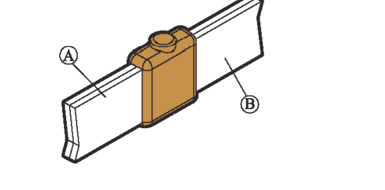 tape-to-tape-bb5.png