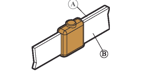 tape-to-tape-bb51.png