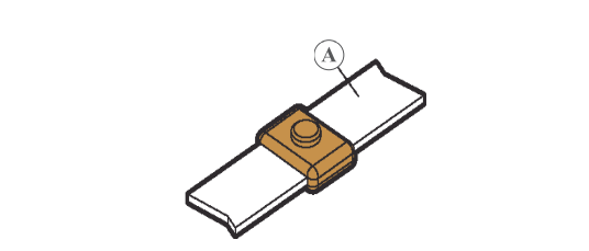 tape-to-tape-bb7.png