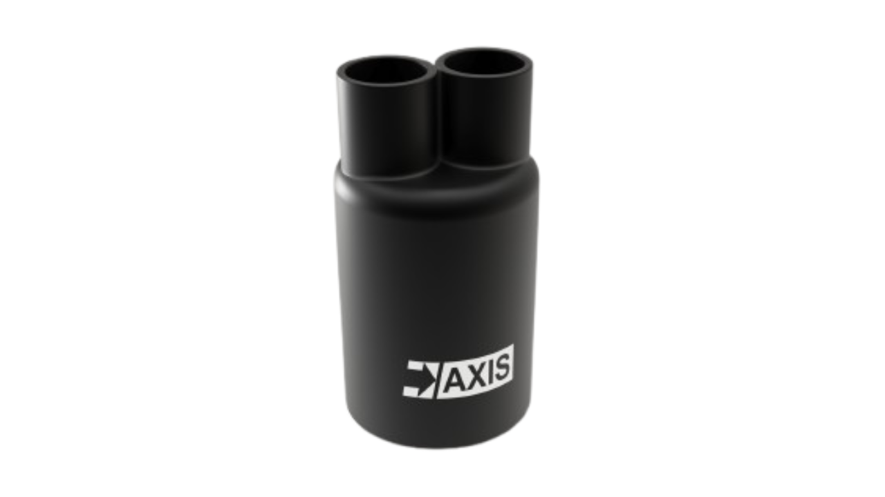 heat-shrinkable-breakouts-2-core.png