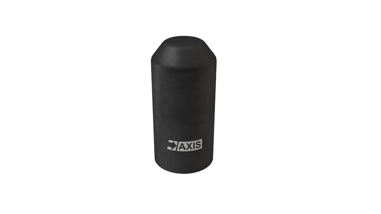 heat-shrinkable-endcaps.webp