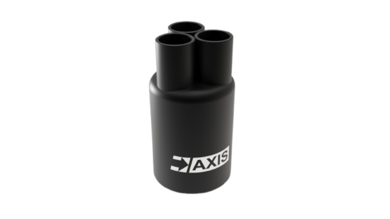 Heat Shrink Products