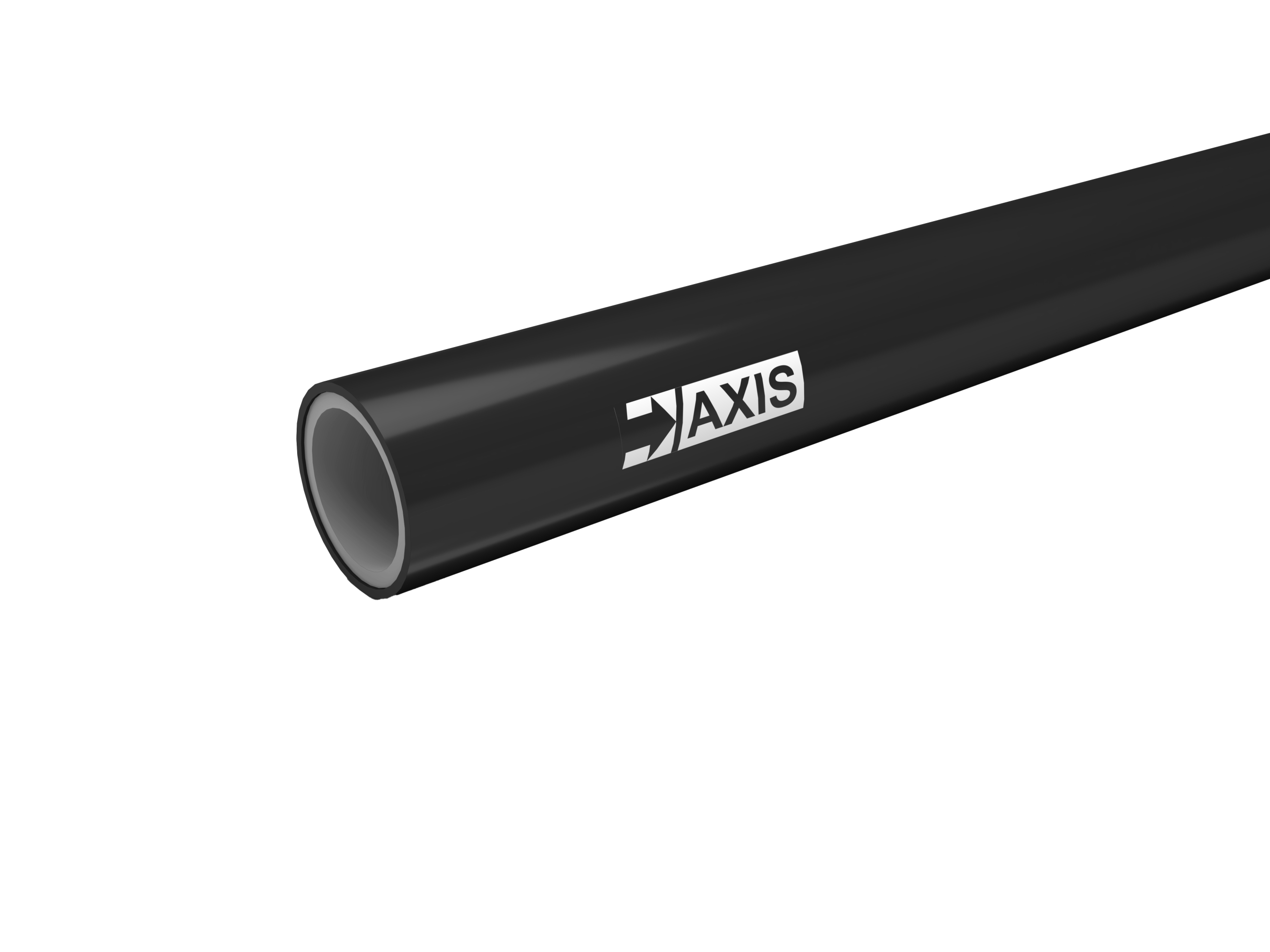 dual-wall-adhesive-lined-polyolefin-heat-shrink-tubing-ratio-41.png