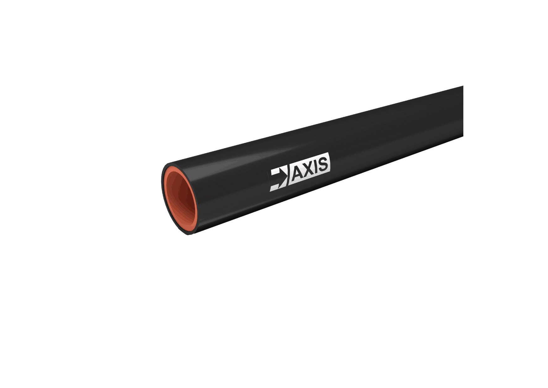 halogen-free-heat-shrink-tube.png