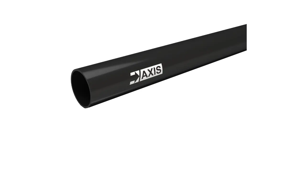 heavy-wall-heat-shrink-tube-mv.webp
