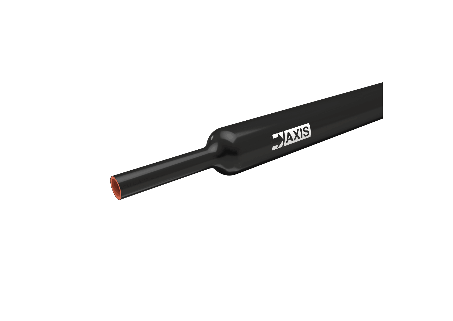 high-temperature-resistant-adhesive-dual-wall-heat-shrink-tubing.png