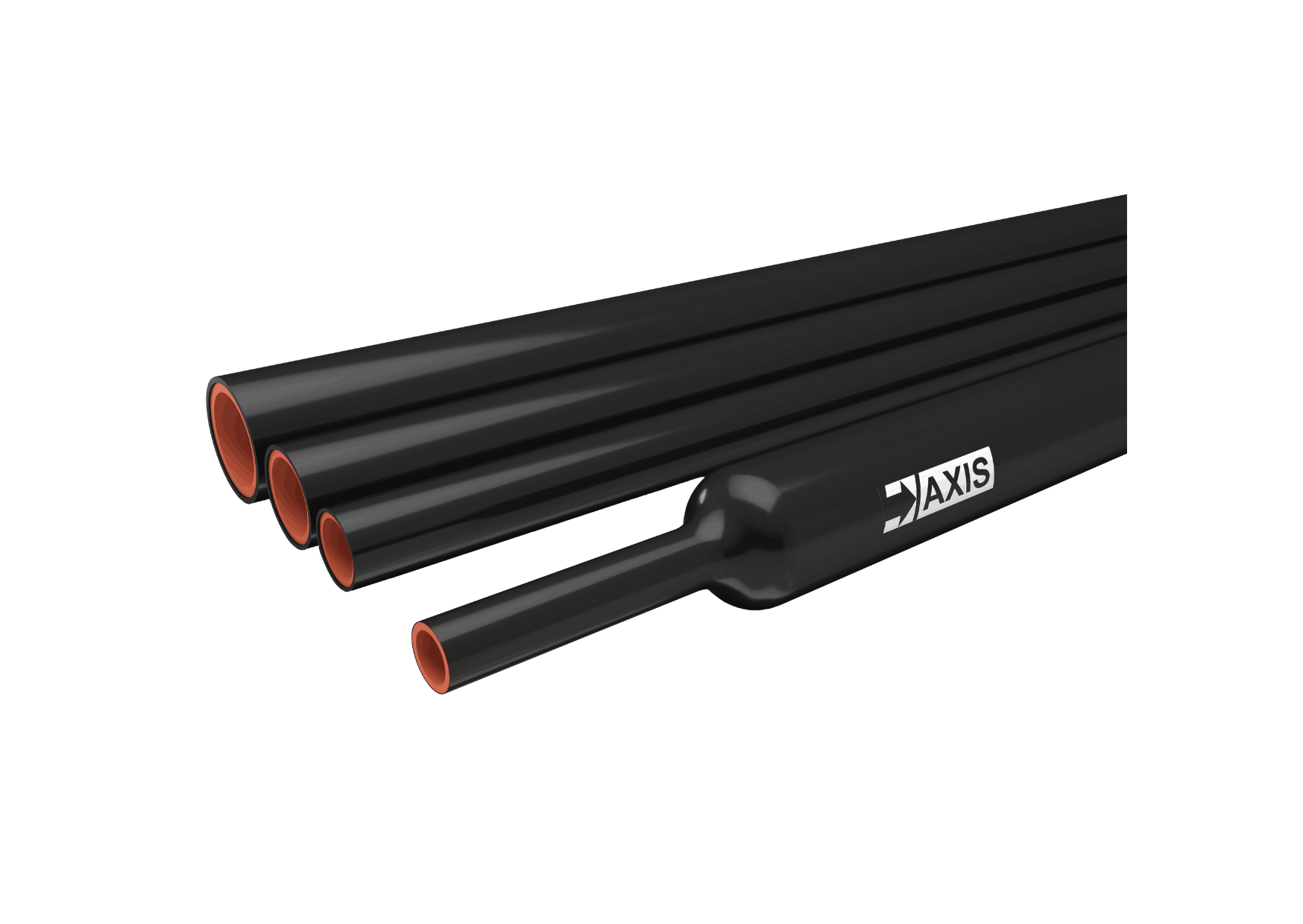 highly-durable-dual-wall-adhesive-lined-polyolefin-heat-shrink-tubing-2.png