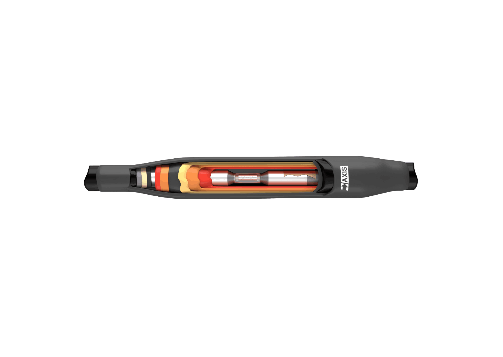 heat-shrinkable-straight-through-jointing-kit-3-core.png