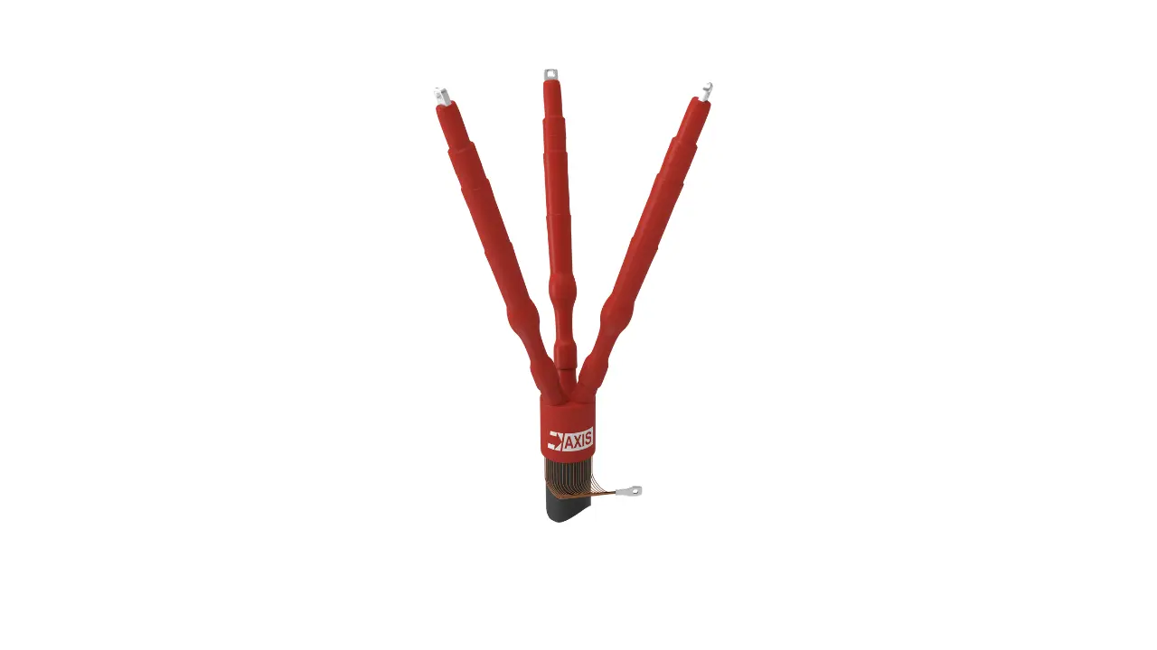 Termination Kits