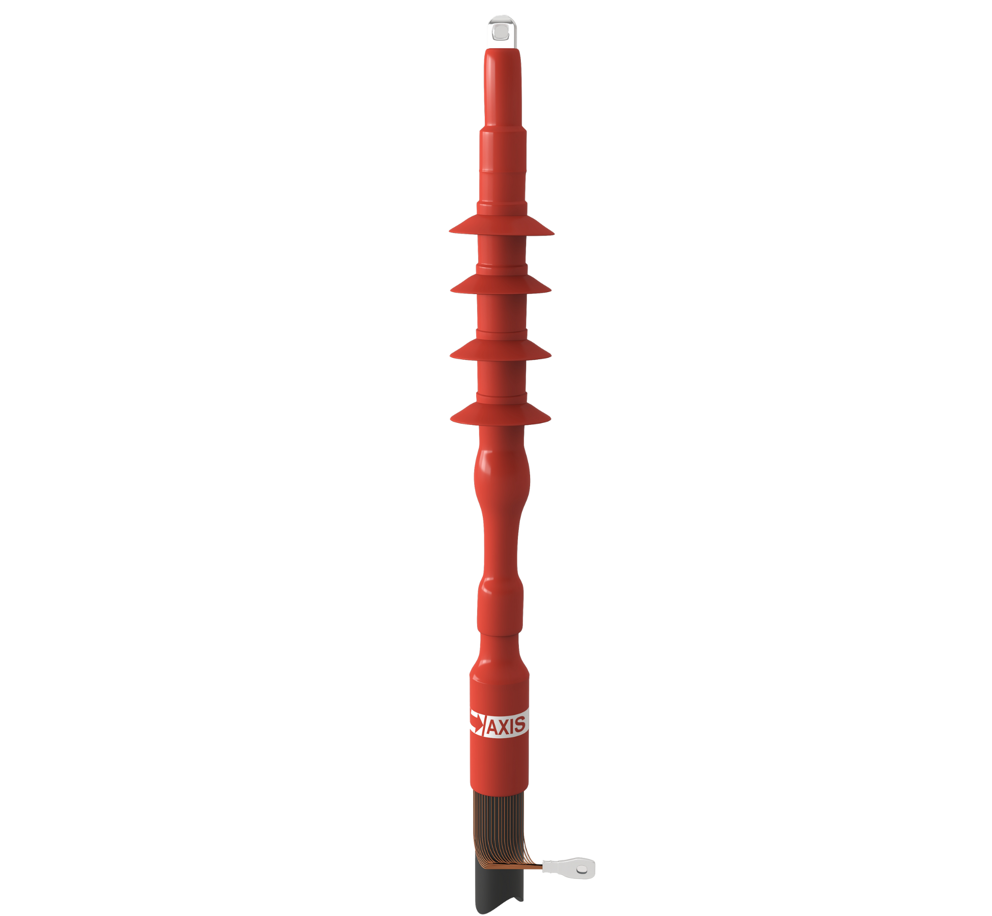Outdoor Single Core