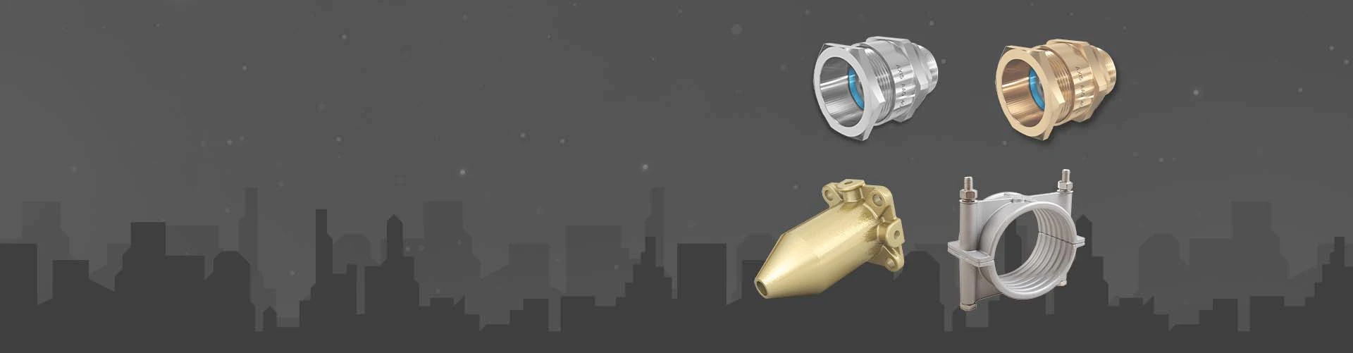 banner.png