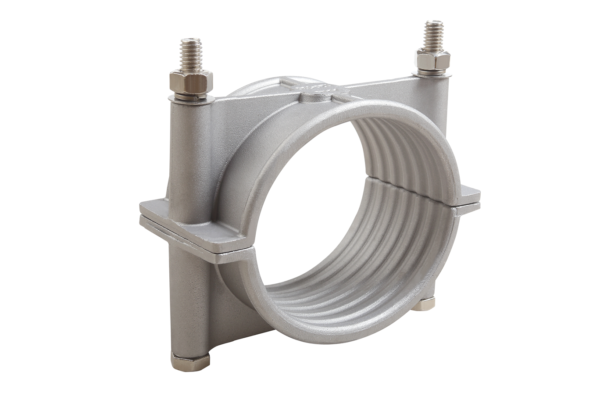 cable-cleat-single-way.png