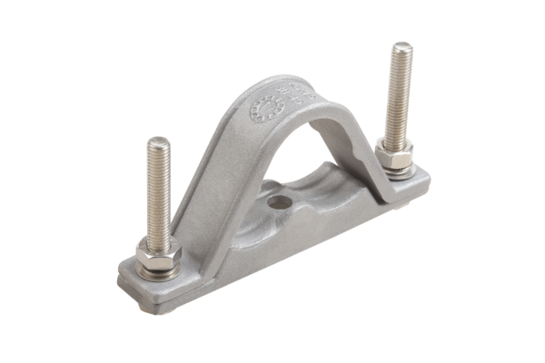 cable-cleat-trefoil.png