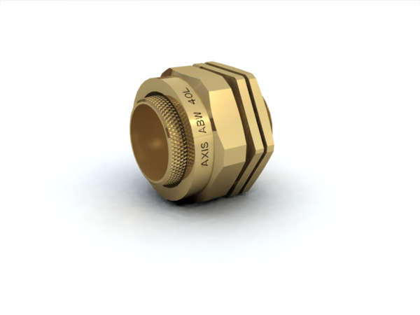 bwl-heavy-duty-industrial-cable-gland.png