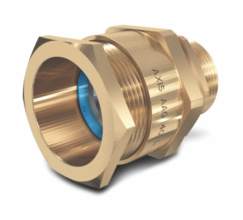 cable-glands.png