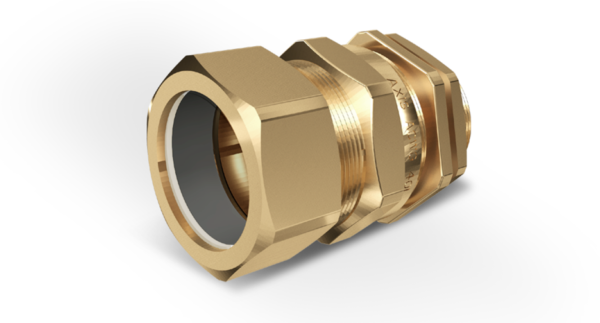 cw-industrial-cable-gland.png