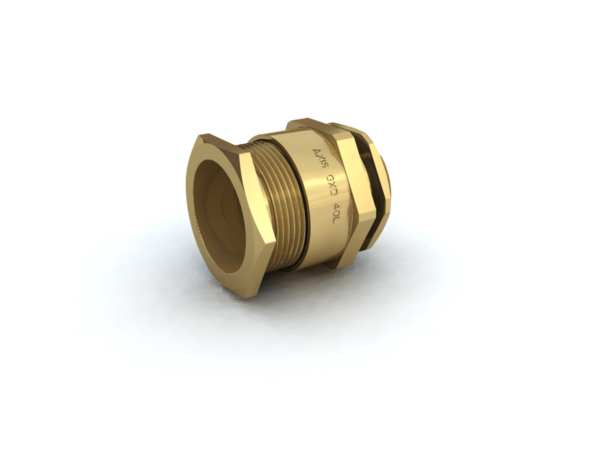 cxt-industrial-cable-gland.png