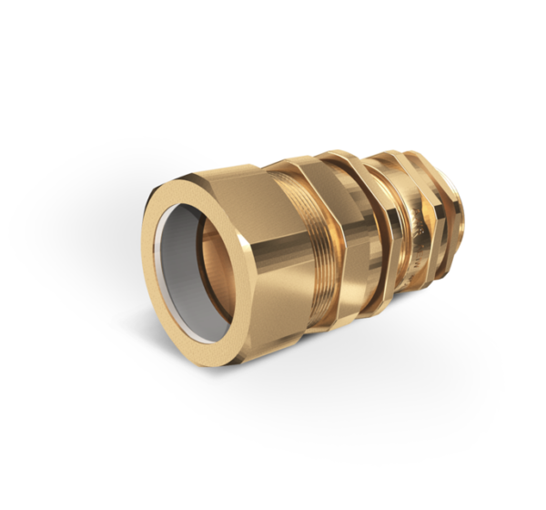 e1w-industrial-cable-gland.png