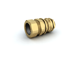 e1z-industrial-cable-gland.png