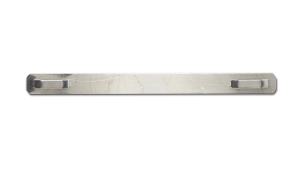 stainless-steel-cable-ties-carrier.png