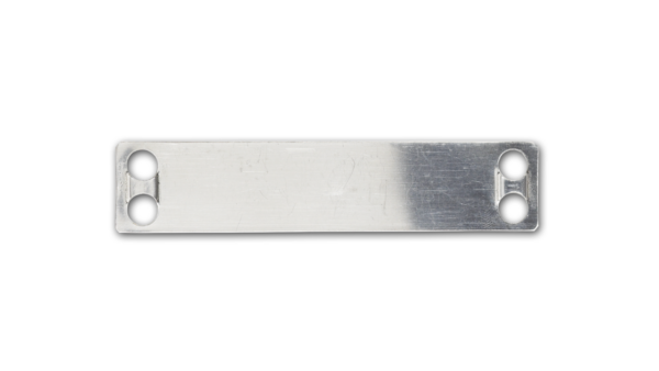 stainless-steel-cable-ties-i-d-tags.png
