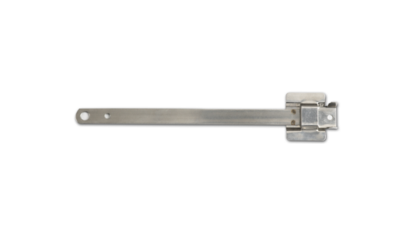 stainless-steel-cable-ties-releasable.png