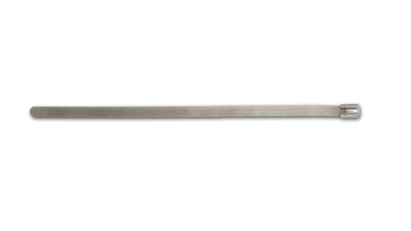 stainless-steel-cable-ties-roller-ball.png