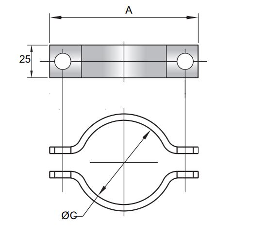 armour-clamp.jpg