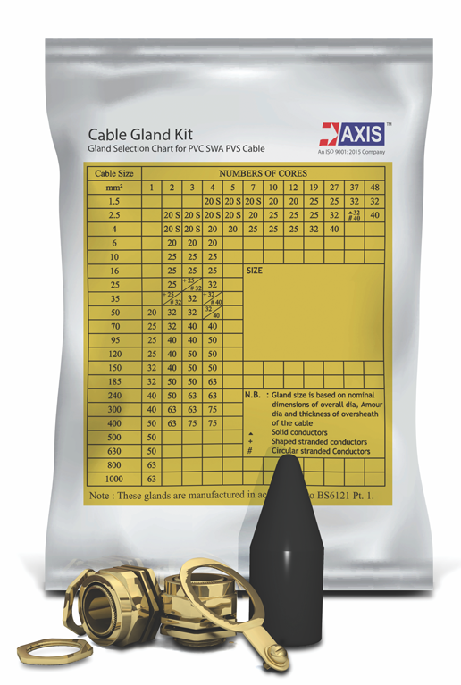 gland-kit.png