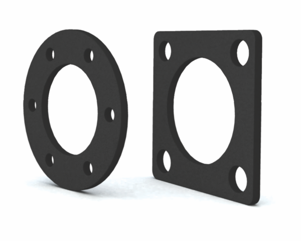 insulating_plates.png