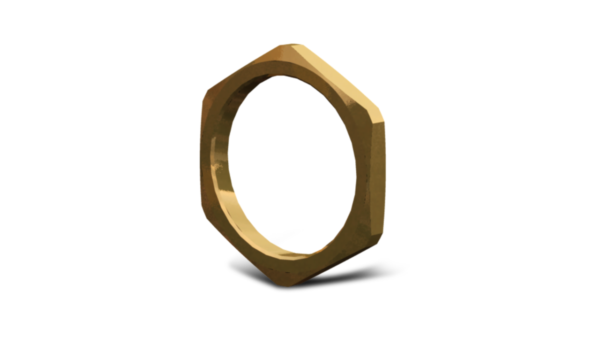 locknuts.png