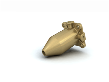 wiping-gland.png