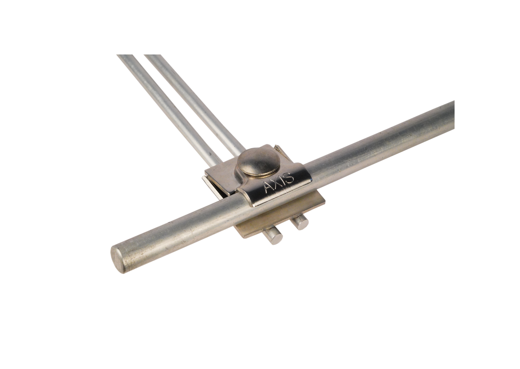 air-rod-conductor-connectors-2.png