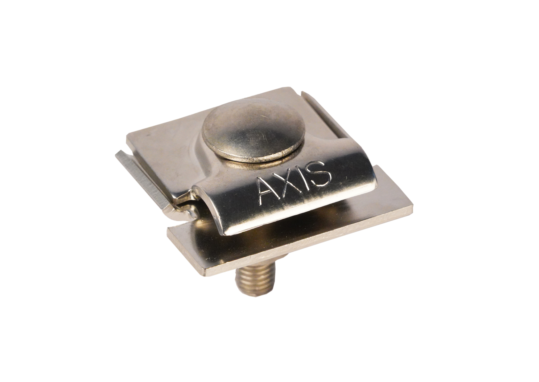 air-rod-conductor-connectors.png