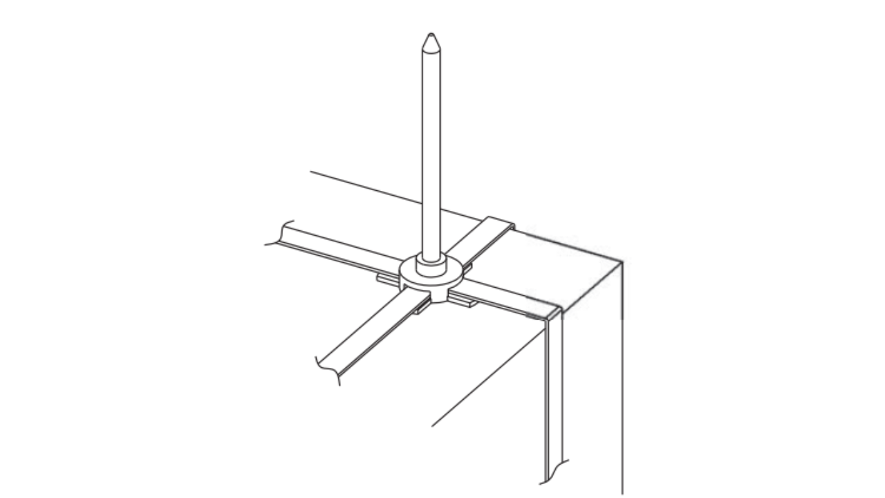 air-terminal-base-2-2.png