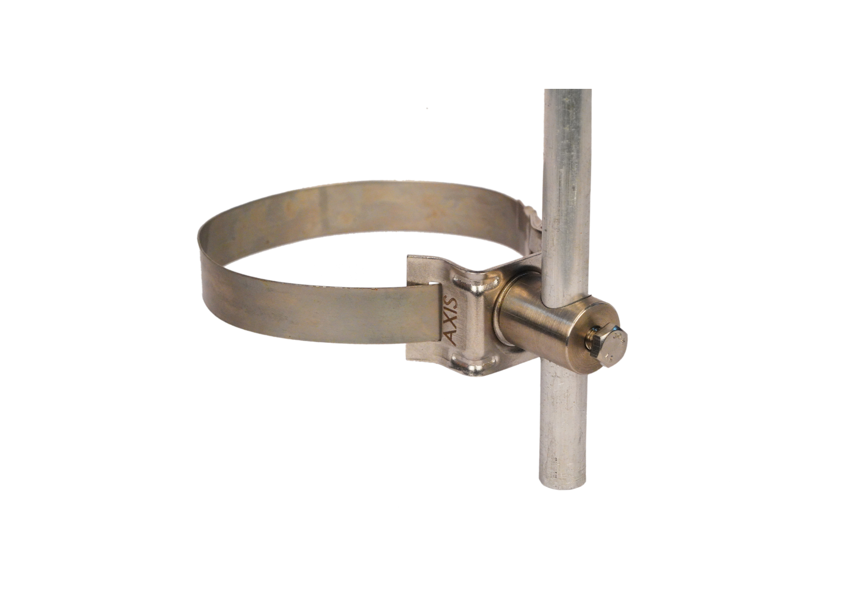 air-terminal-base-self-supporting-2.png