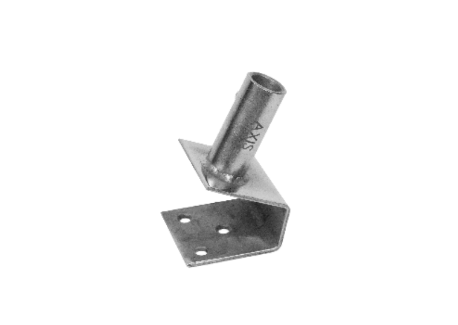 air-terminal-base-self-supporting-4.png