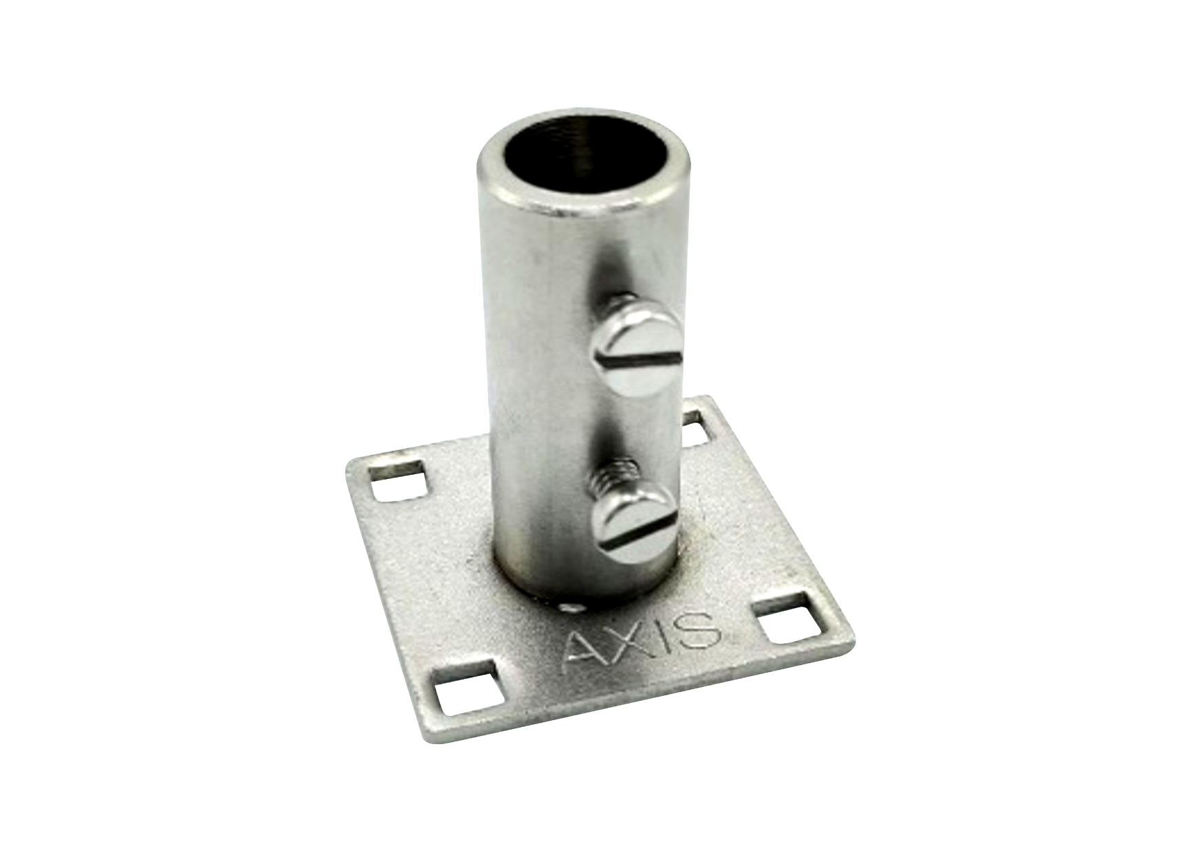 air-terminal-base-self-supporting.png