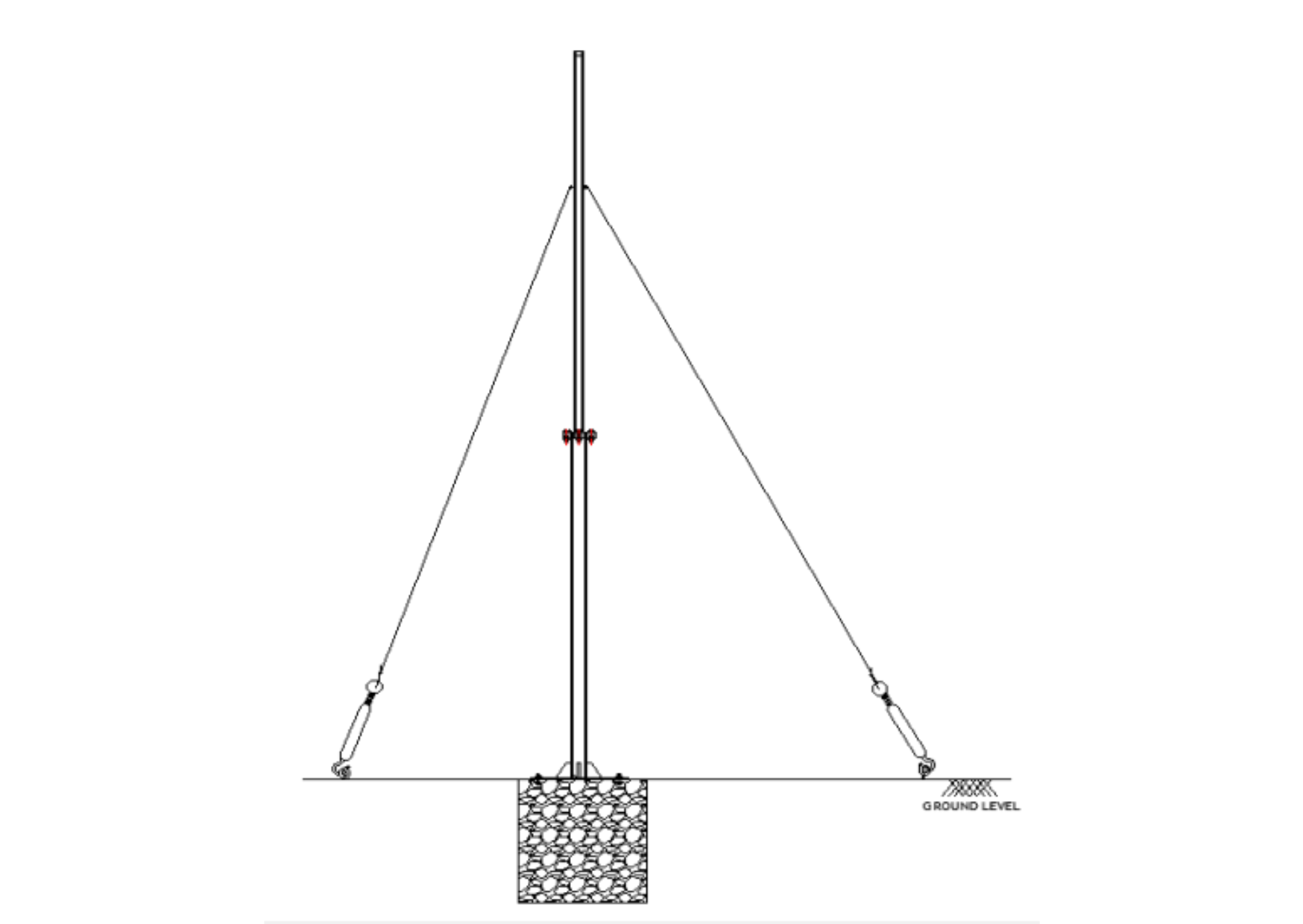air-termination-mast.png