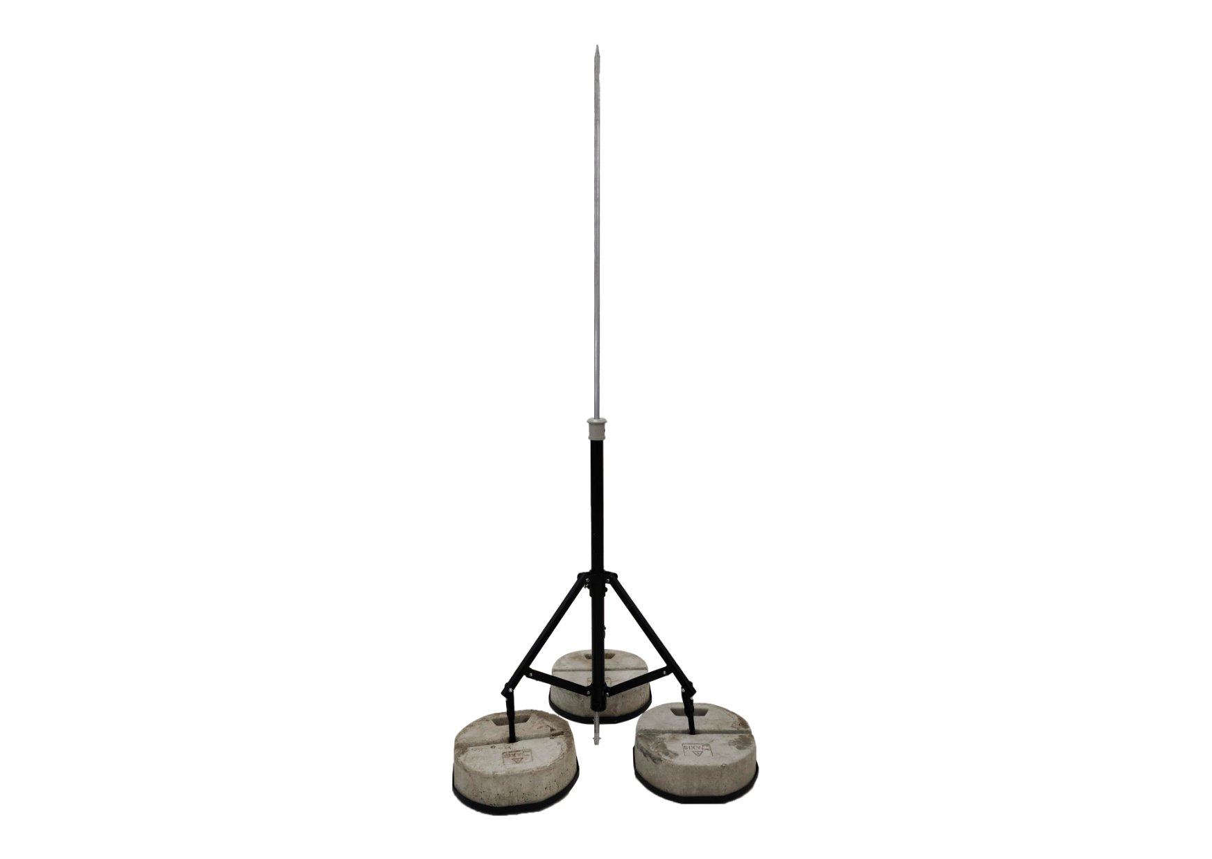 air-termination-tripod.png