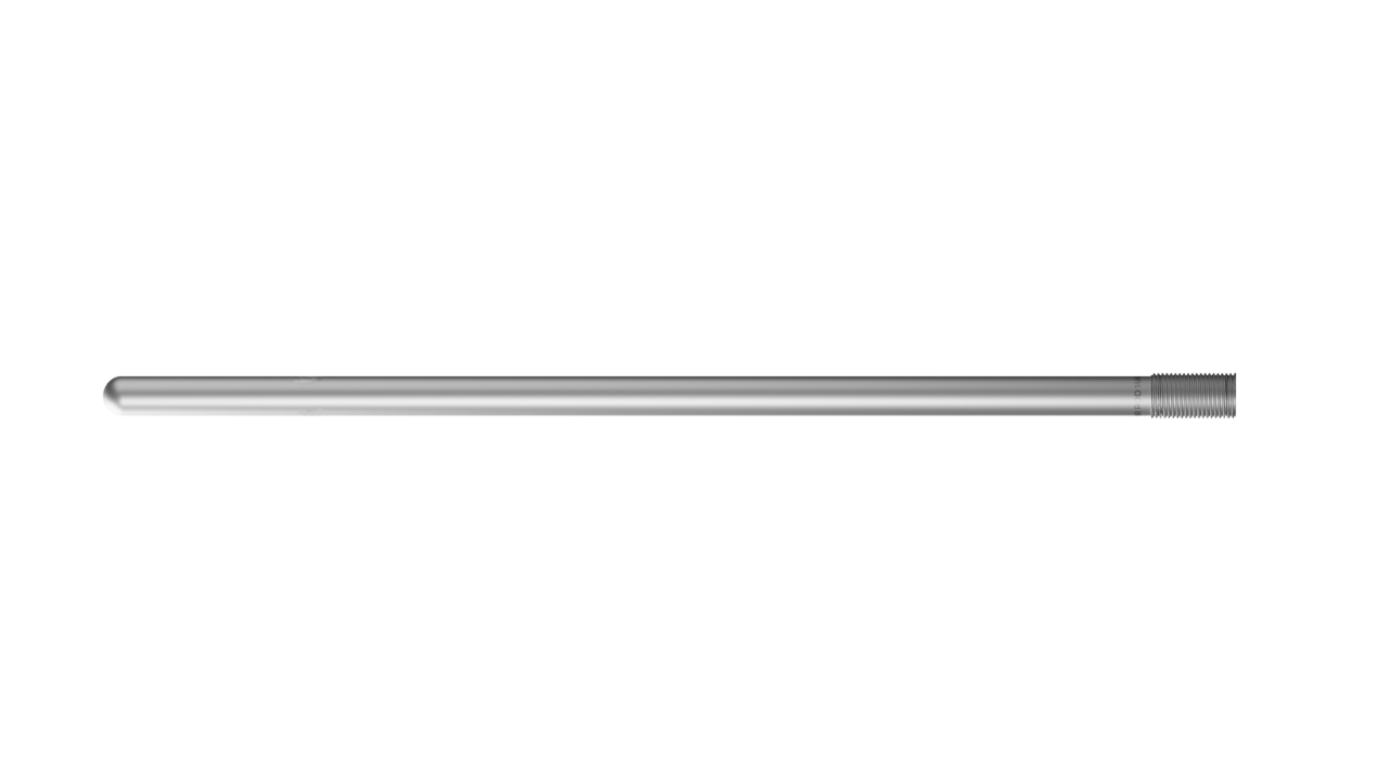 aluminium-air-rod-round-crimped.png
